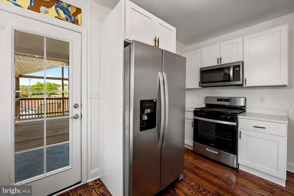 Photo of 112 LINHIGH AVENUE
