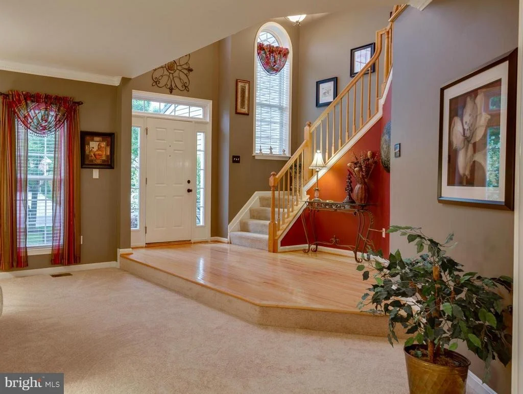 Photo of 6054 AVALON DRIVE