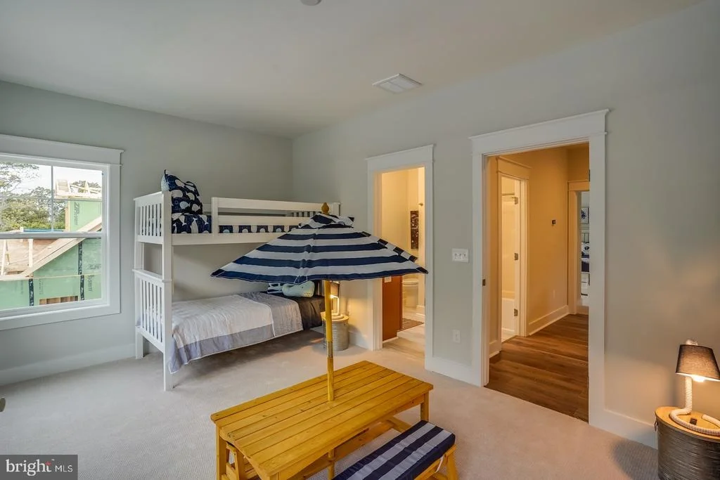 Photo of 33757 CATCHING COVE CT LOT 11