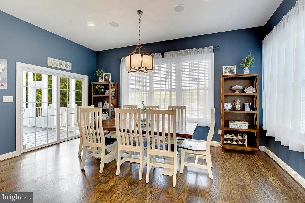 Photo of 2393 GARRITY ROAD