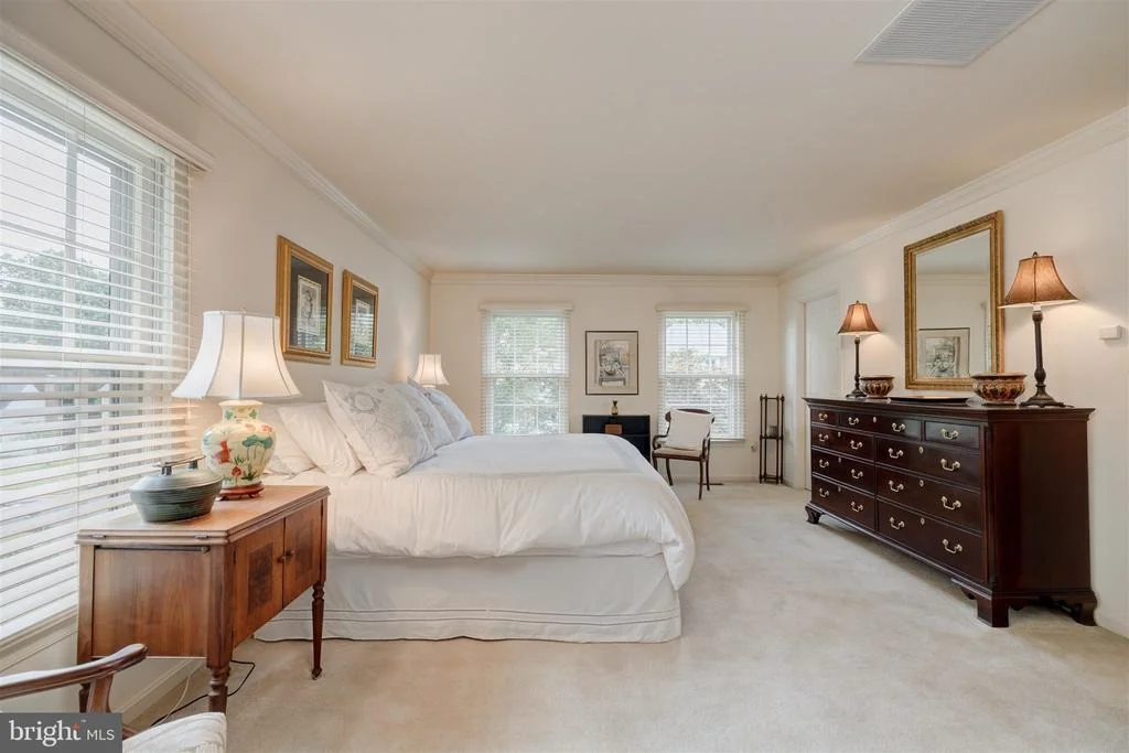 Photo of 7909 DEERLEE DRIVE