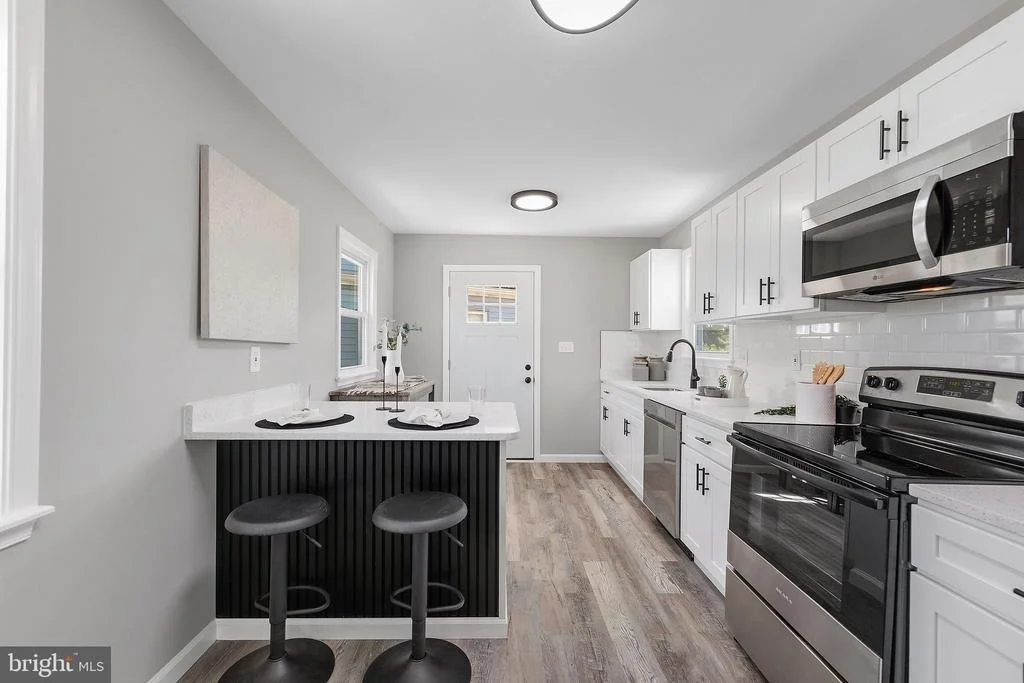 Photo of 3506 CORNWALL COURT