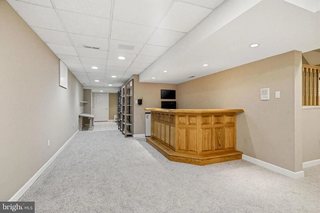 Photo of 110 BUNNING DRIVE
