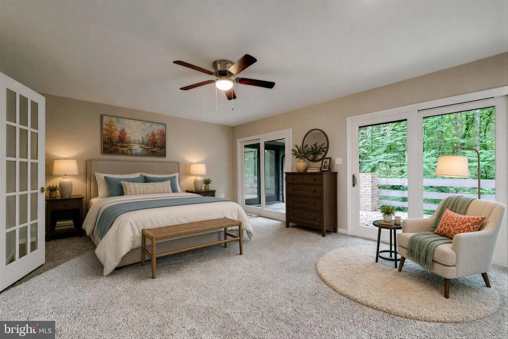 Photo of 8425 MAUSEN LANE