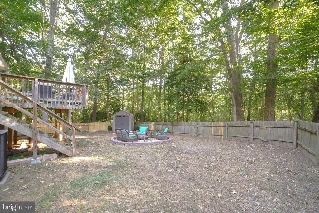 Photo of 1058 SAN ANGELO DRIVE