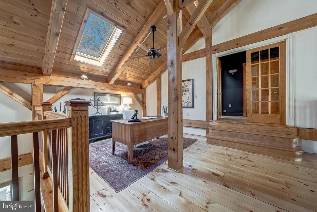 Photo of 11597 LEEDS CHAPEL LANE