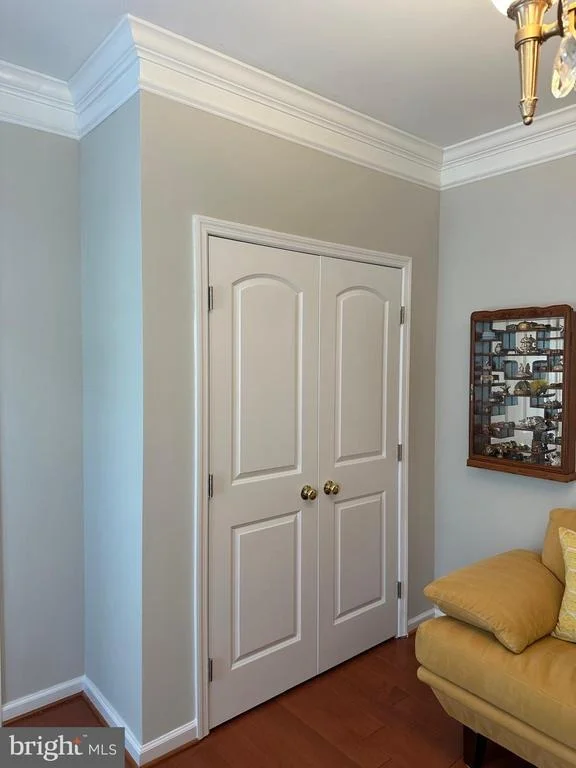 Photo of 44390 CEDAR HEIGHTS DRIVE