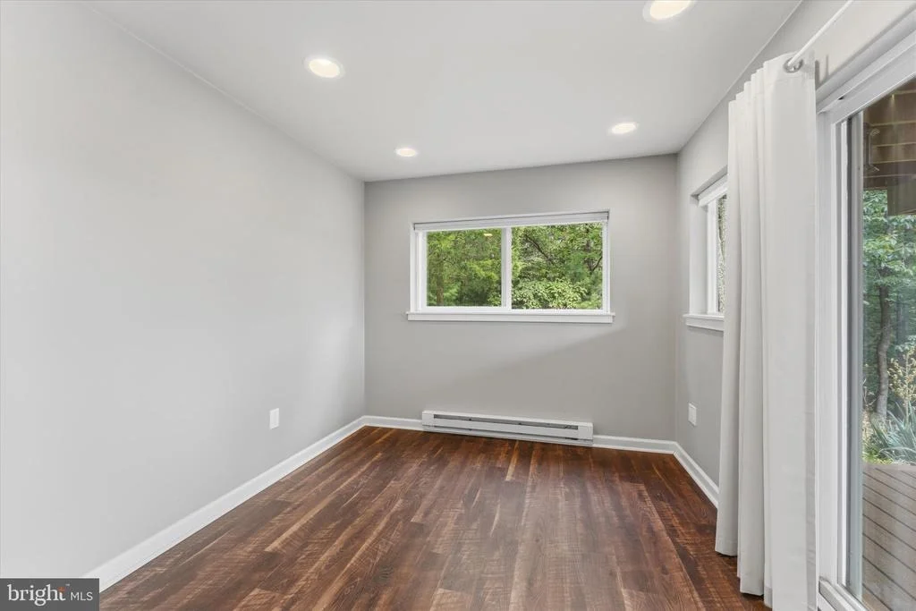 Photo of 1311 HEPNER ROAD