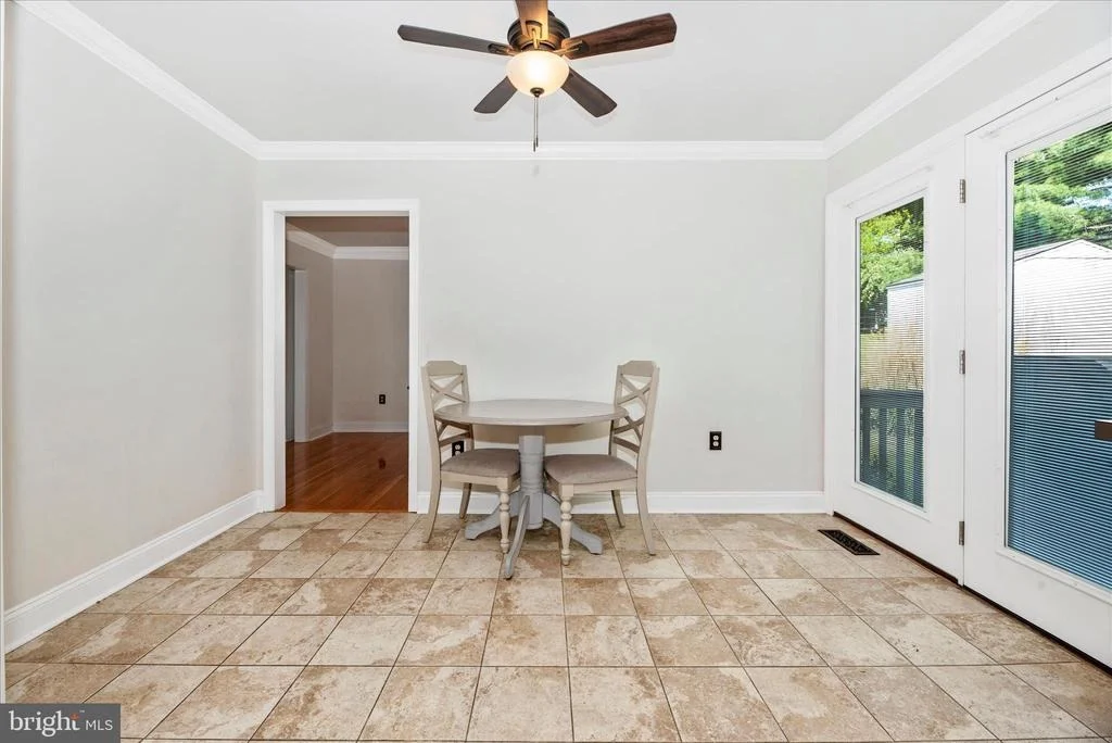 Photo of 127 SUNHIGH DRIVE
