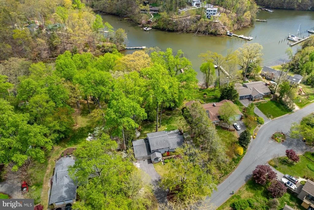 Photo of 26 WILELINOR DRIVE