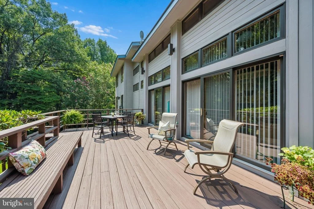 Photo of 17026 BARN RIDGE DRIVE