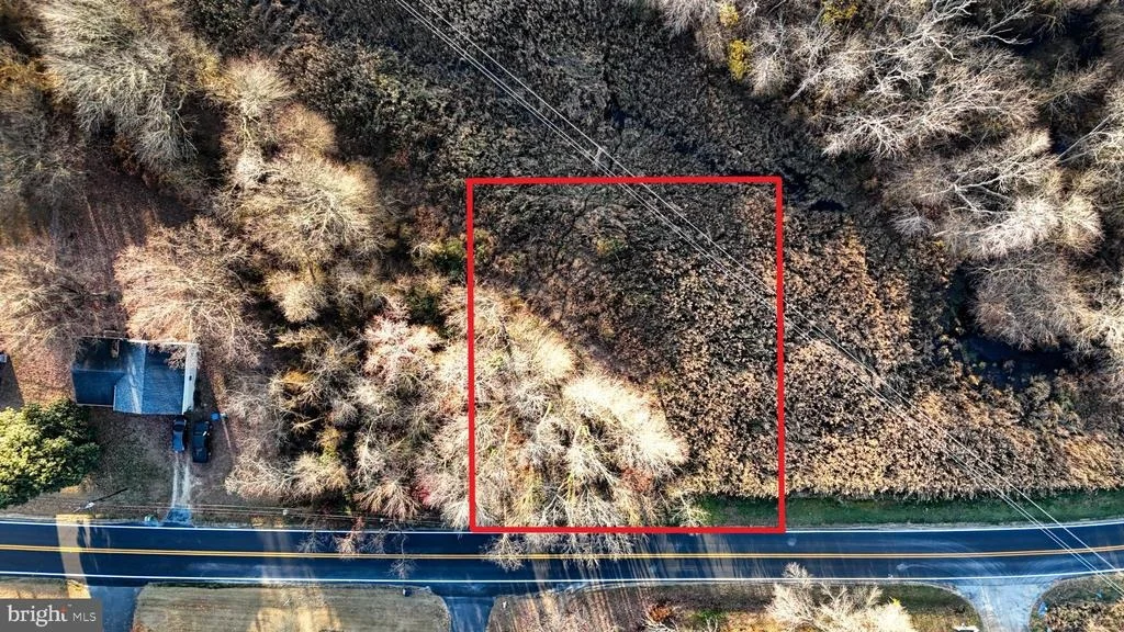 Photo of 0 DUNDEE ROAD