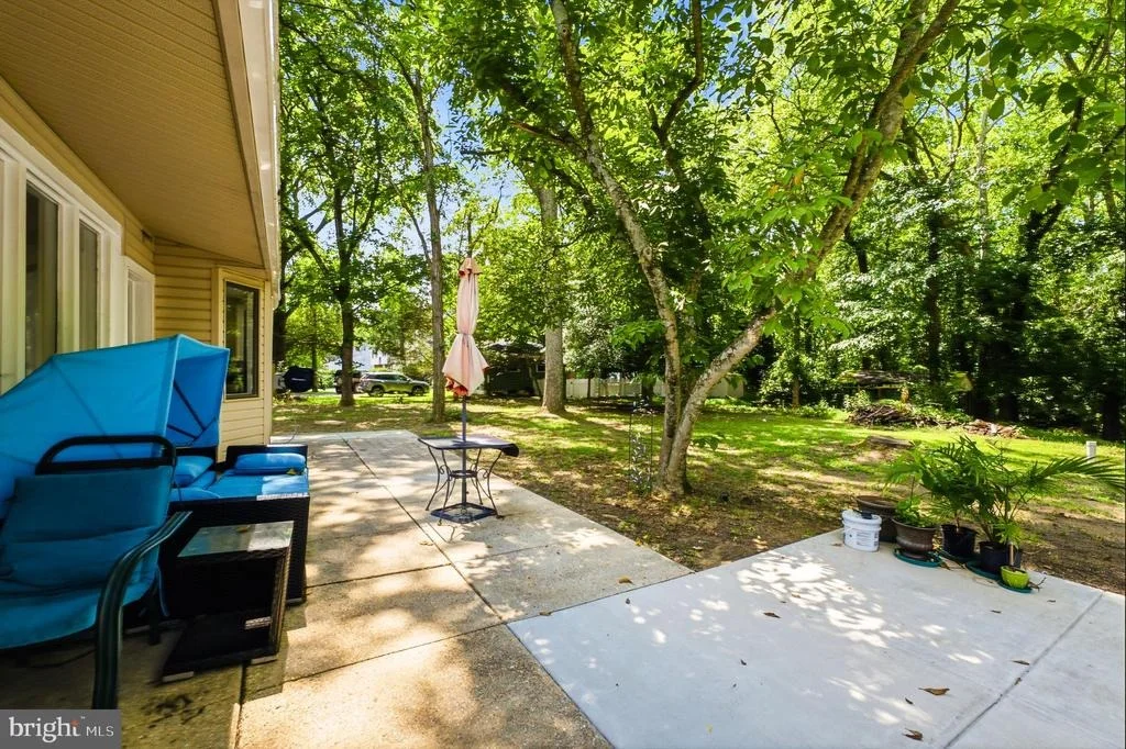 Photo of 74 MILL STREET