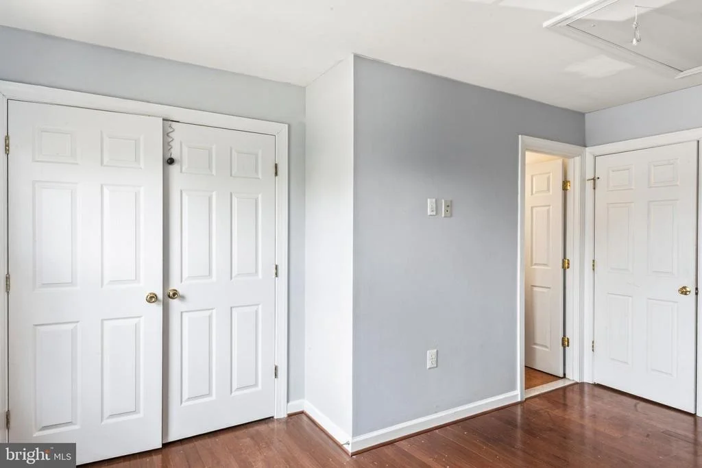 Photo of 43276 JOHN DANFORTH COURT