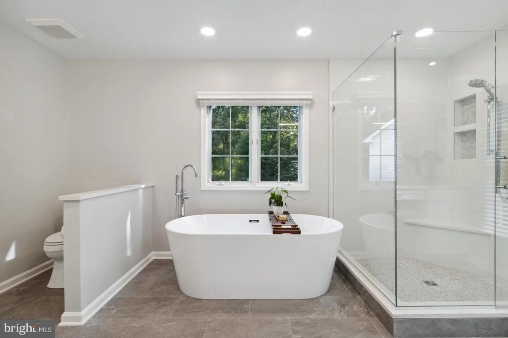 Photo of 3758 CARRISA LANE