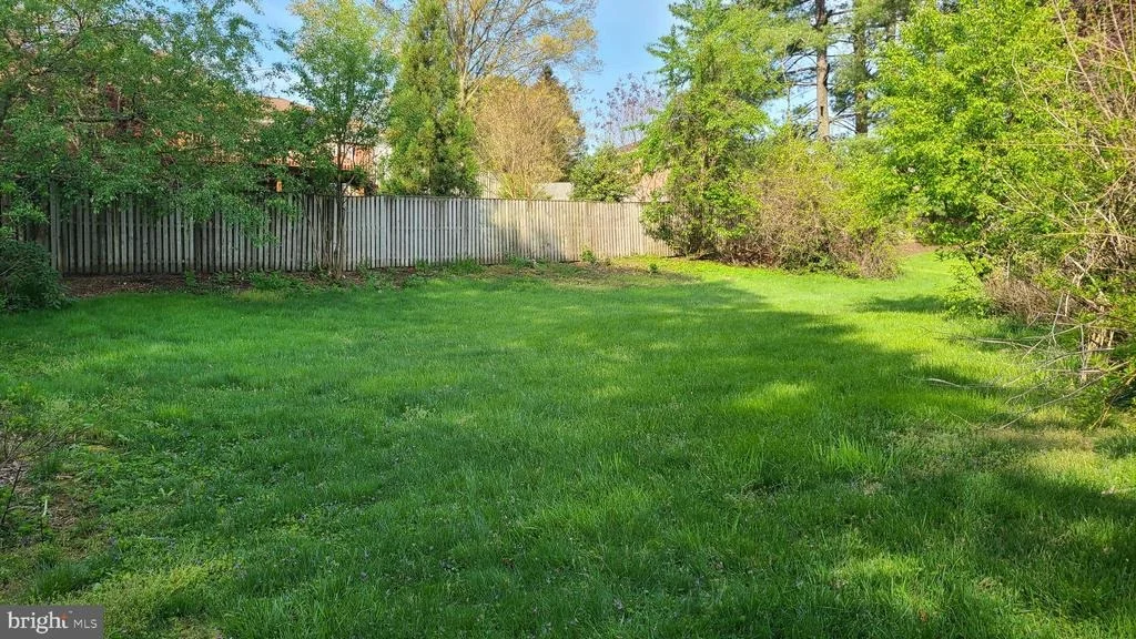 Photo of 3808 WILBERTA STREET