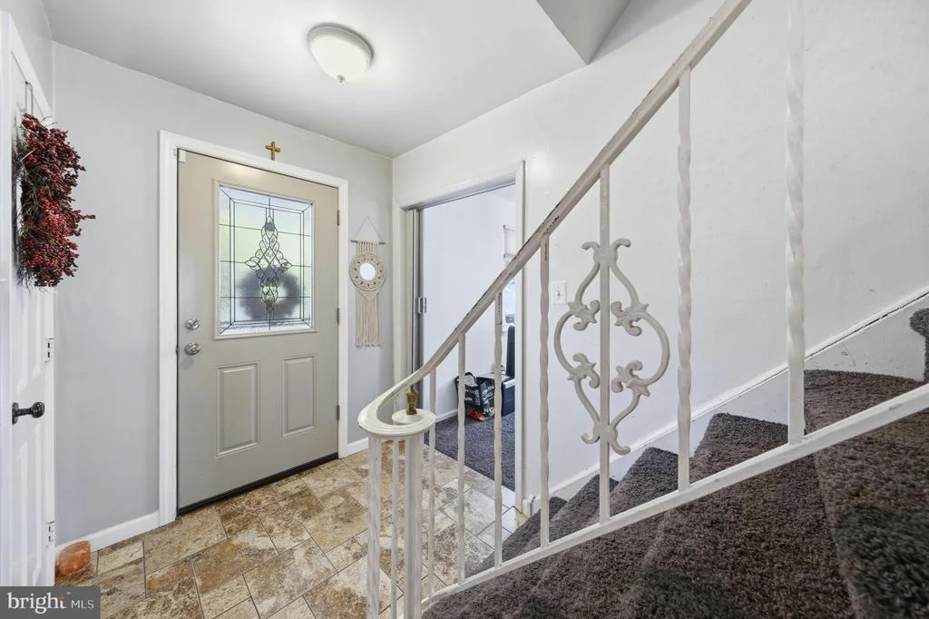 Photo of 36 BRANDYWINE DRIVE