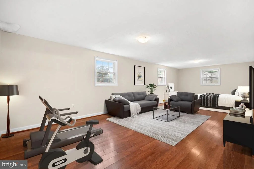 Photo of 4232 STAFFORD ROAD