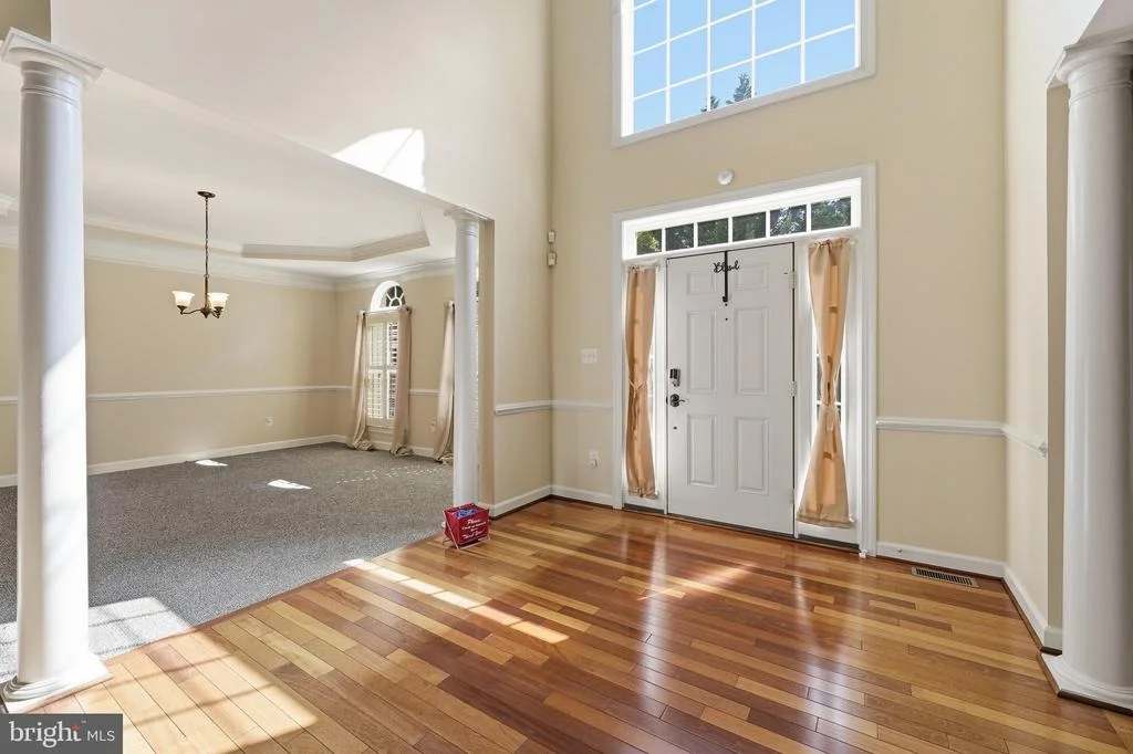 Photo of 2148 CHESTNUT LANE