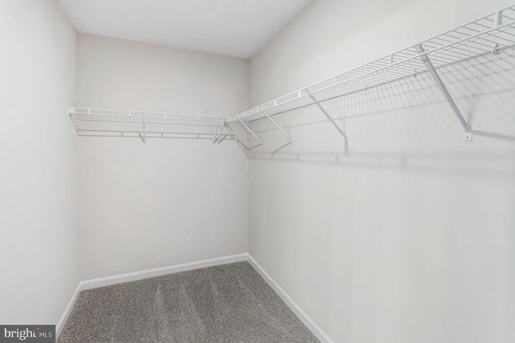 Photo of 529 ASTER LANE
