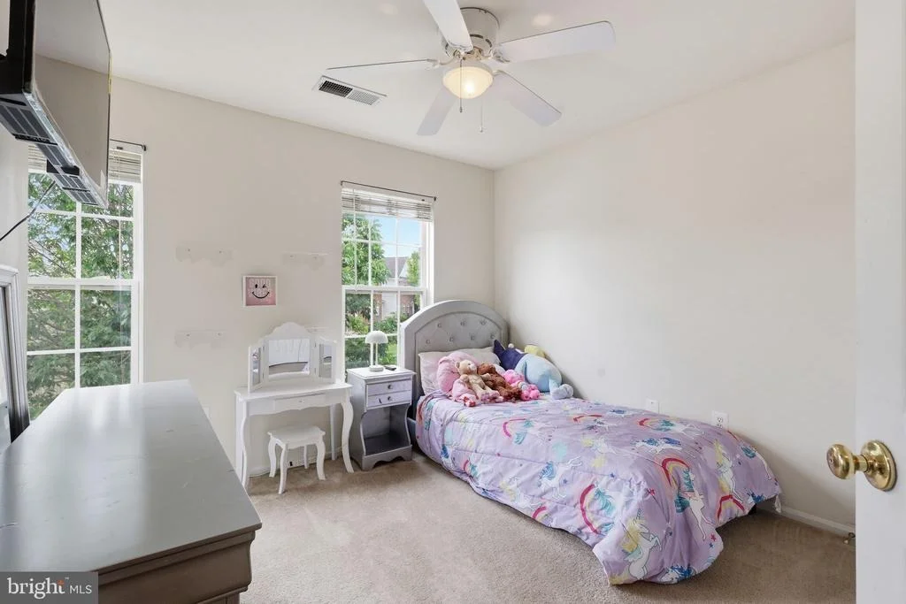 Photo of 29 BARNUM DRIVE