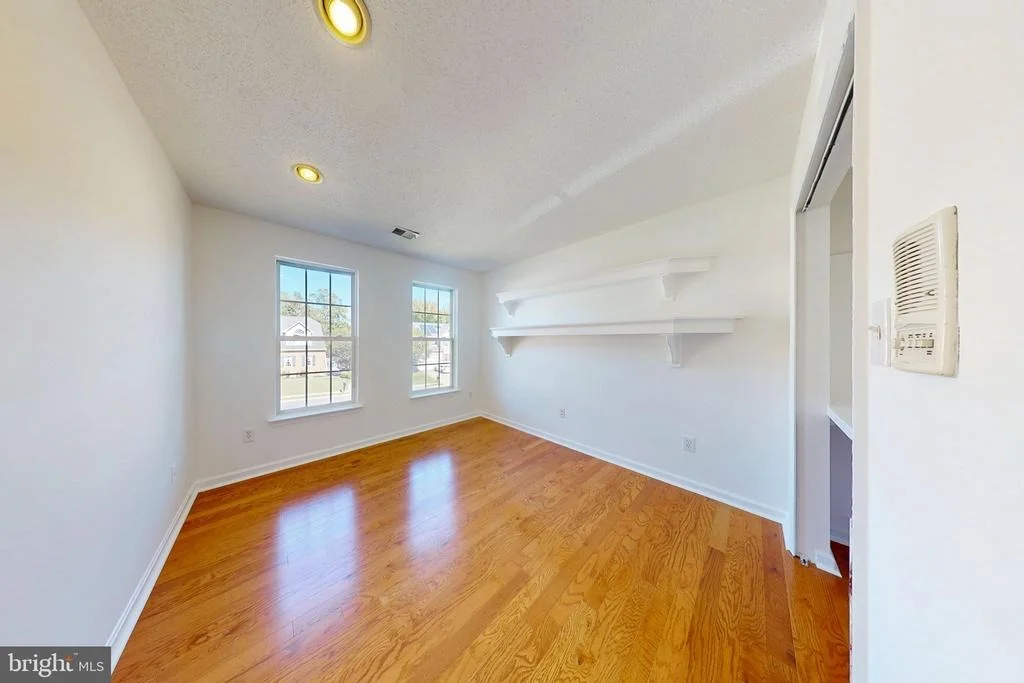 Photo of 1007 NORFOLK DRIVE
