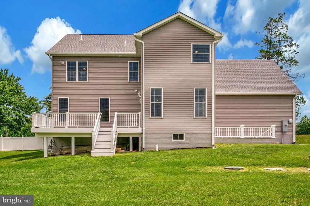 Photo of 1688 COURTHOUSE ROAD