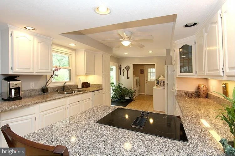 Photo of 4208 ROLLING ACRES DRIVE