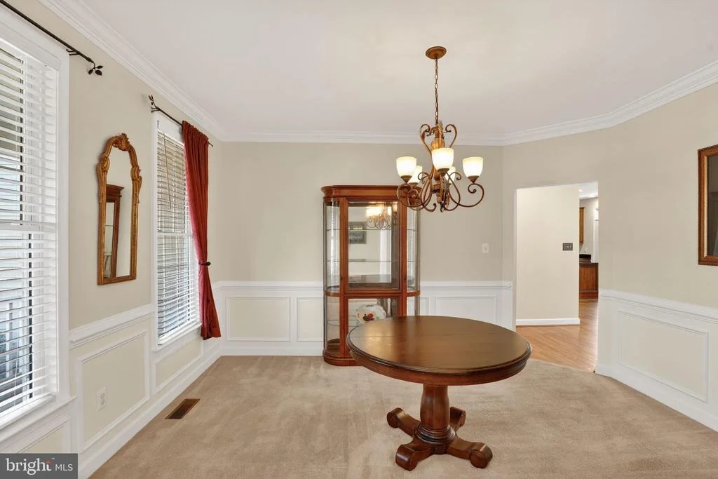 Photo of 5044 JERICHO ROAD