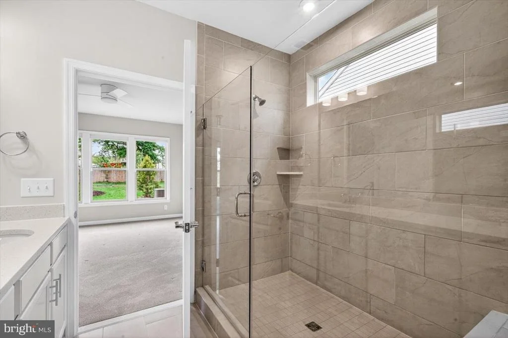 Photo of 21717 HAWKSBILL HIGH CIRCLE