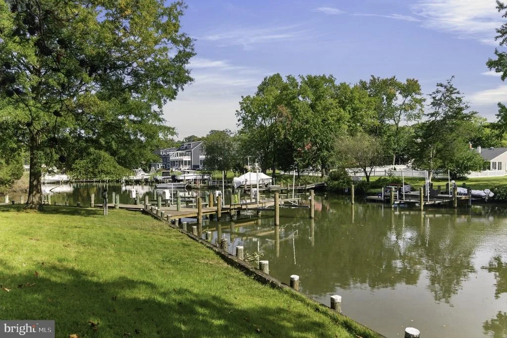 Photo of 3586 LOCH HAVEN DRIVE