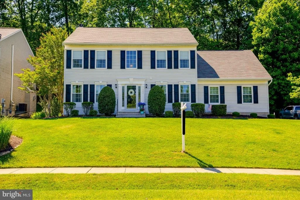 Photo of 4062 LOMAR DRIVE