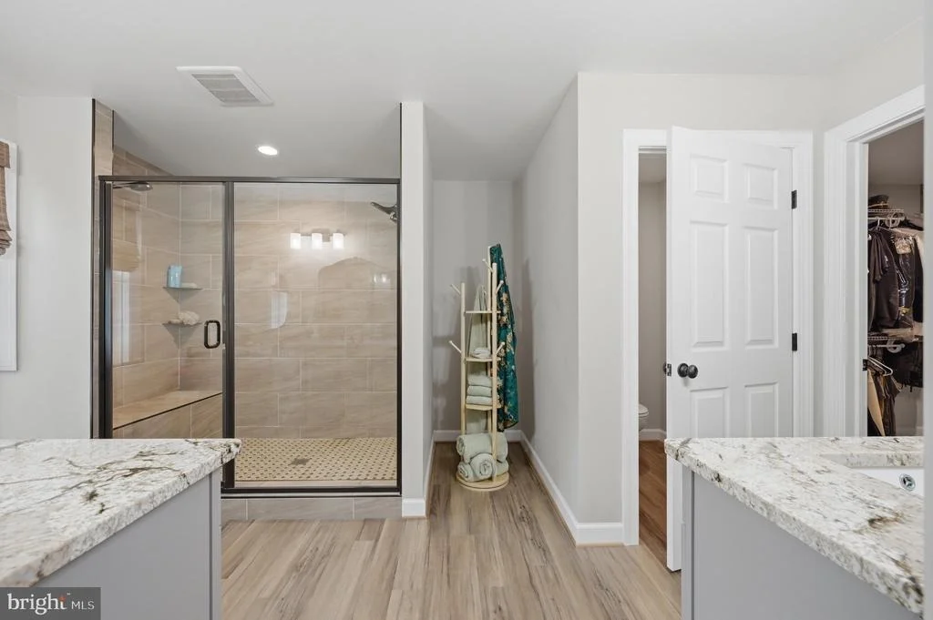 Photo of 295 KING LEAR DRIVE
