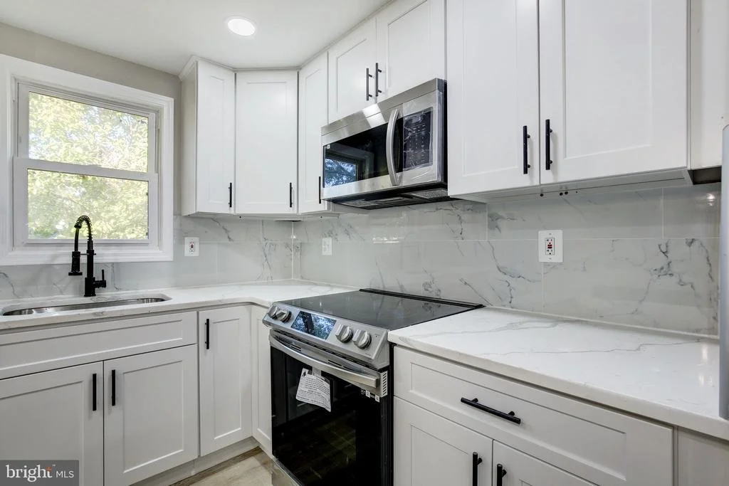 Photo of 1377 ROLLINGHOUSE DRIVE