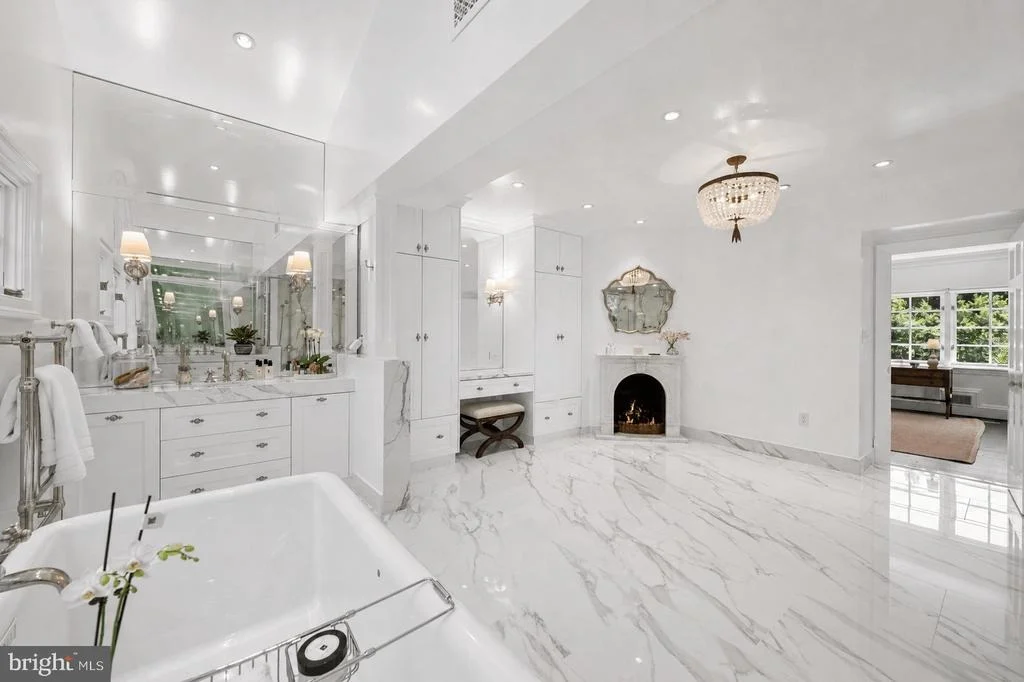Photo of 2501 49TH STREET NW