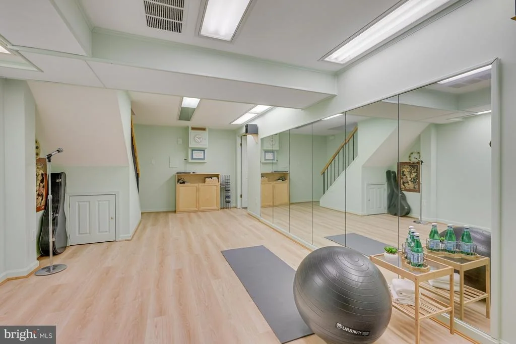 Photo of 11308 MYRTLE LANE