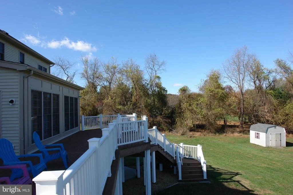 Photo of 24701 FARMVIEW LANE