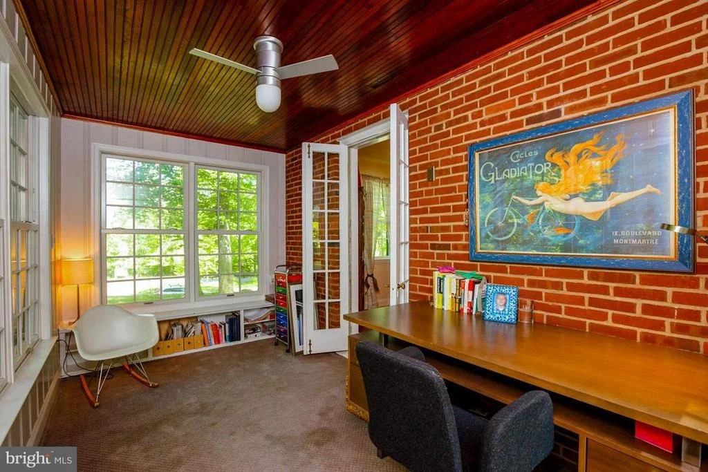 Photo of 4655 BRIARCLIFT ROAD