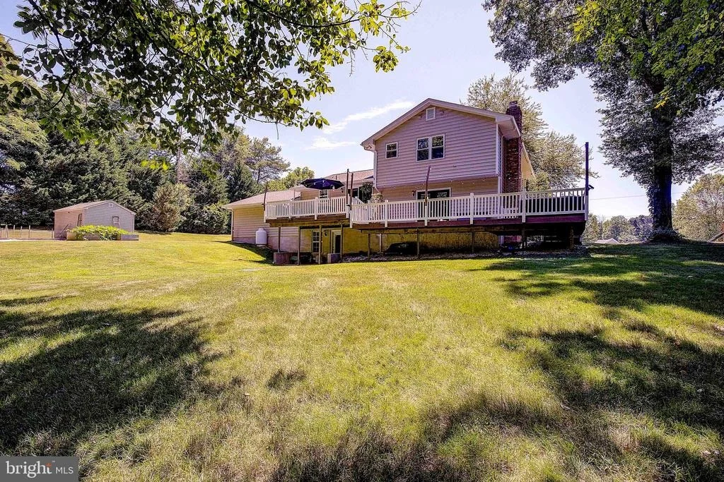 Photo of 7006 PROUT ROAD
