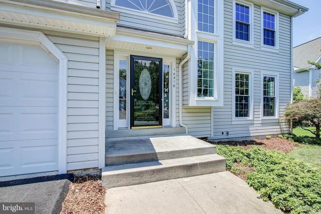 Photo of 14316 OUTPOST WAY