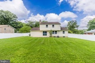 Photo of 517 PLEASANTWIND DRIVE