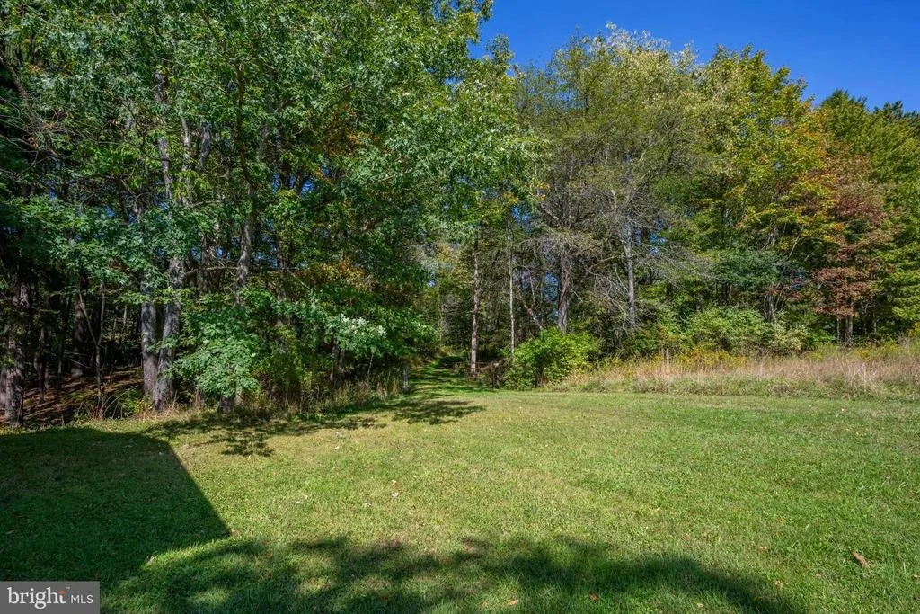 Photo of 3348 & 3360 COVE ROAD