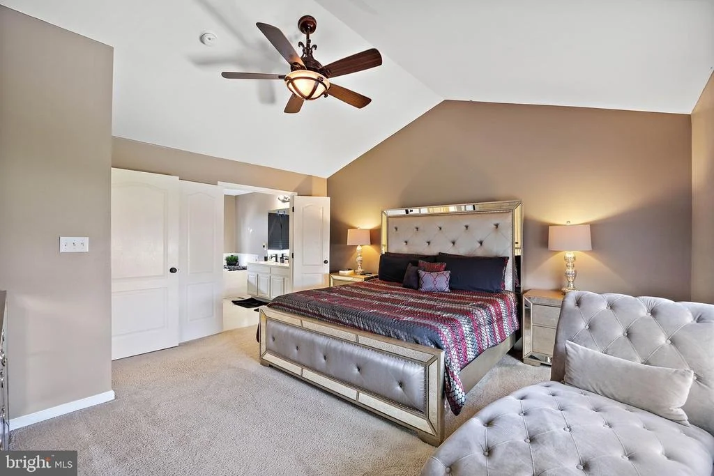 Photo of 602 CORWIN COURT