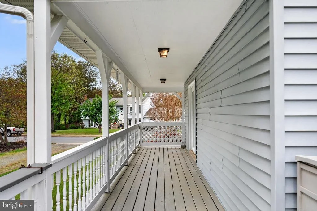 Photo of 10985 BLAKE LANE
