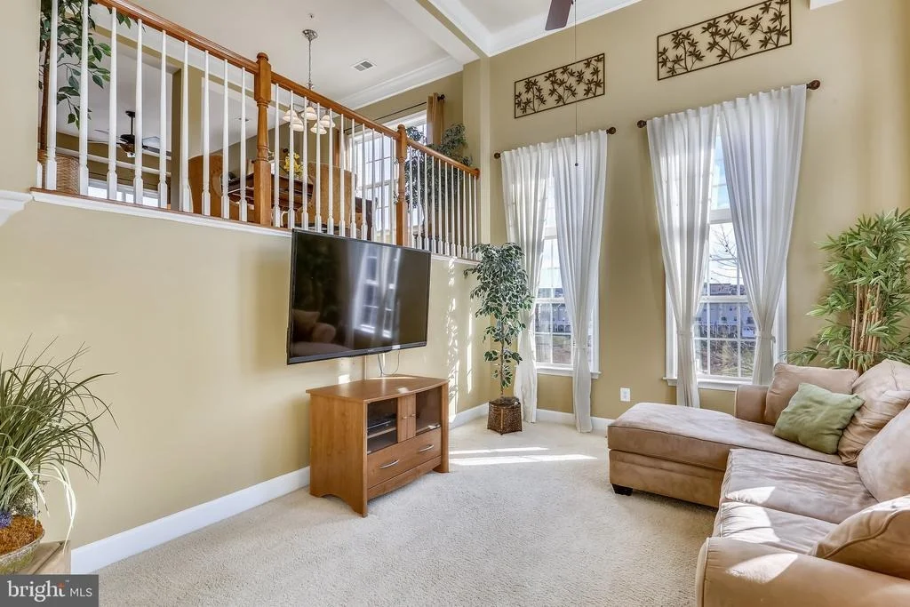 Photo of 19487 DOVER CLIFFS CIRCLE