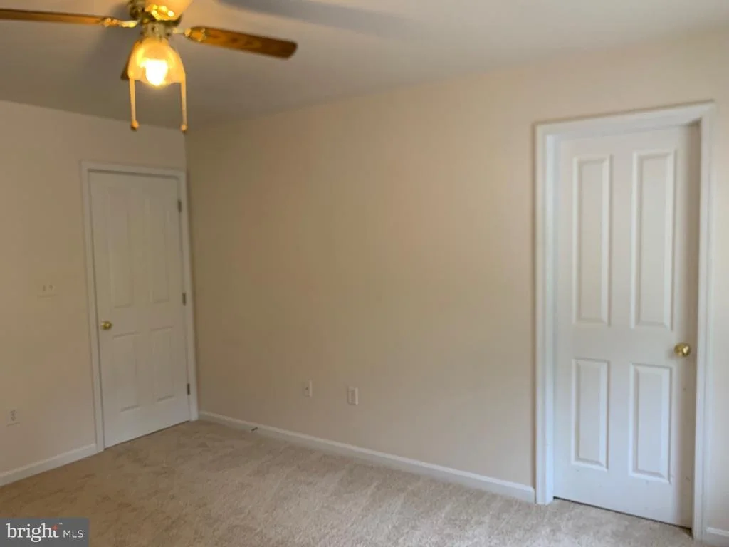 Photo of 108 GABRIEL COURT