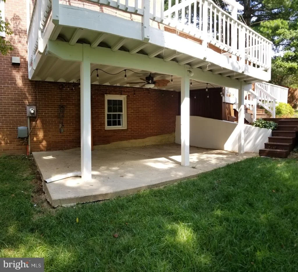 Photo of 7700 FALSTAFF ROAD