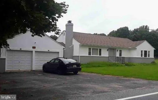 Photo of 3304 OFFUTT ROAD