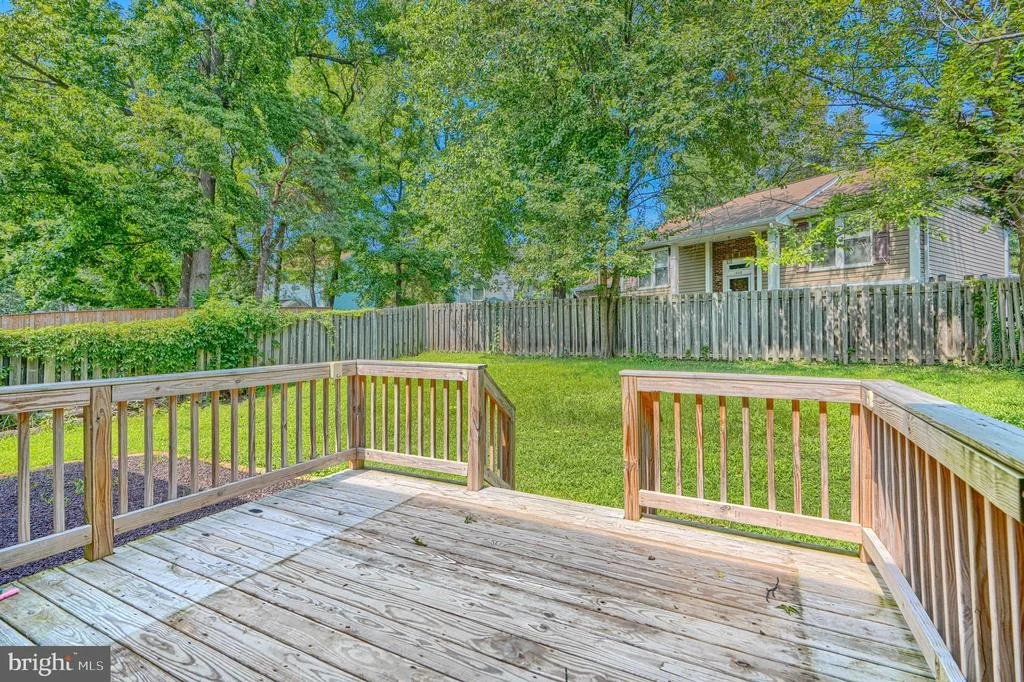 Photo of 1406 FAIRBANKS DRIVE