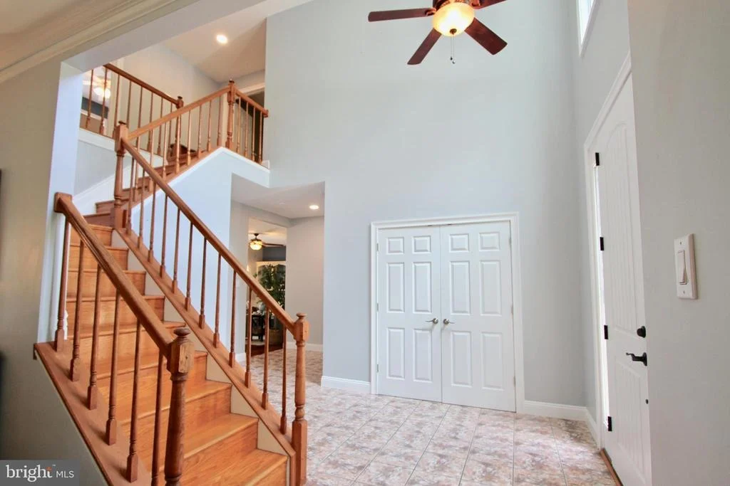 Photo of 318 PEBBLE VALLEY PL